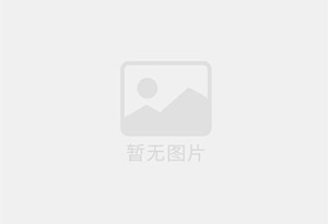 出租益阳精装单间，租期灵活